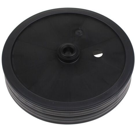 Karcher - wheel d200 - 64356620 - 4002667761153