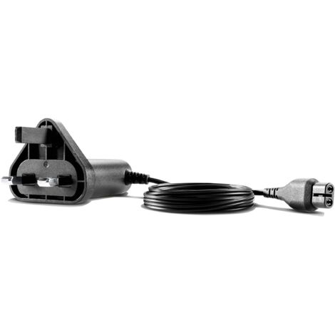 Karcher Window Vac Battery Charger KARWVNBAT