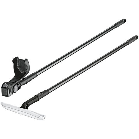 Karcher Window Vac Extension Pole KARNWVPOLE
