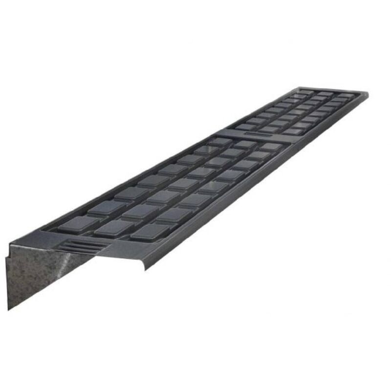 

Palram - Canopia Kit Estantes Para Invernadero