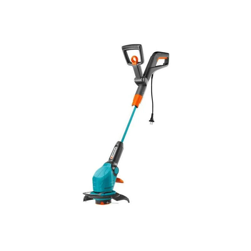

GARDENA Easycut 400/25 Edge Trimmer