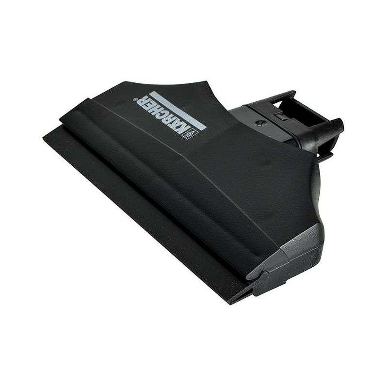 Small Suction Head KAR26330020 - Karcher