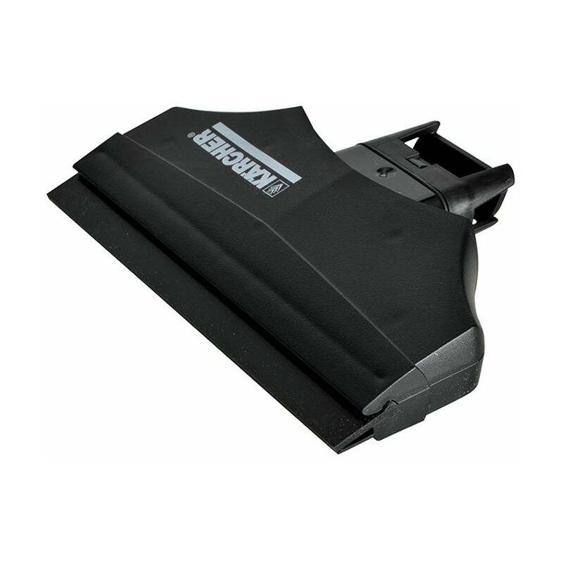 Small Suction Head KAR26330020 - Karcher