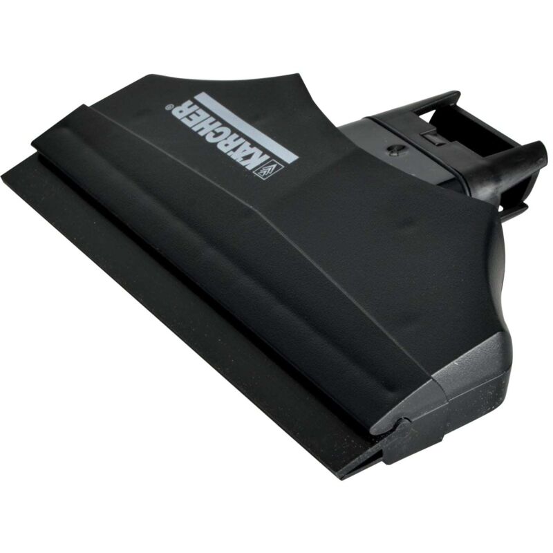 Small Suction Head KAR26330020 - Karcher