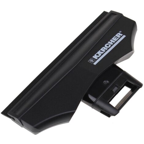 Karcher - zuigmond klein - 26330020 - 4039784518926