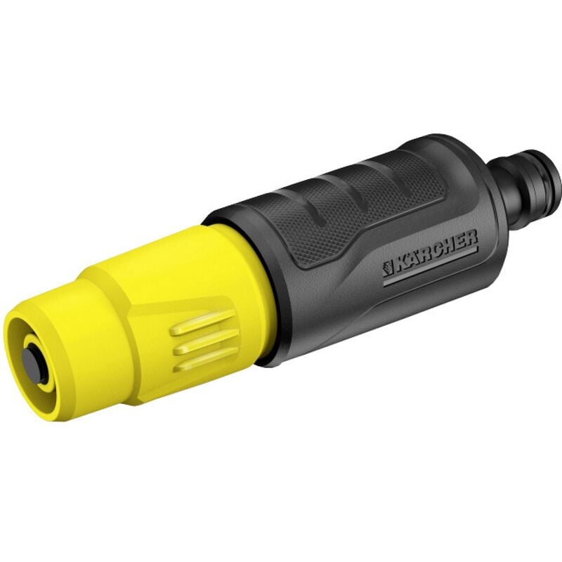 Karcher Art.2.645.272 lance lache avec re'glage du jet pour l'irrigation du jardin