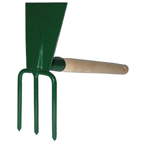 KARD MULTIPURPOSE WAND, mit Griff 30cm