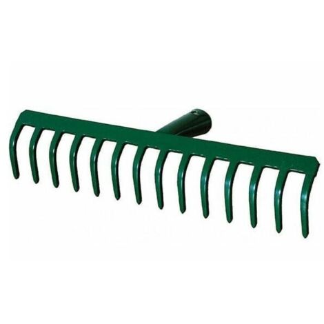 KARD RAKE STRONG 12-avec N/O