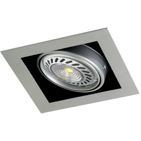 Kardan TECNO (AR111) CR 03-031-00-003