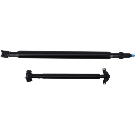Kardanwelle 2748mm for Mercedes-Benz Sprinter B906 VW Crafter 2E 2F A9064105716
