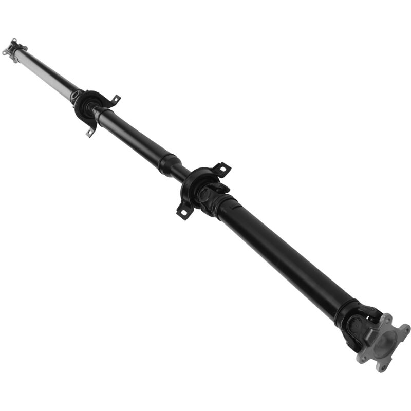 Image of Kardanwelle Achsantrieb L=2386mm for Mercedes Vito Mixto W639 06-14 A6394108506