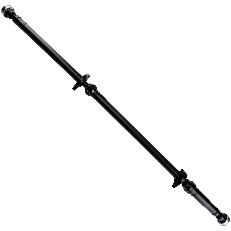 Image of Kardanwelle Gelenkwelle Antriebswelle for Ford Kuga II TDCi 12-19 CV61-4K357-AD
