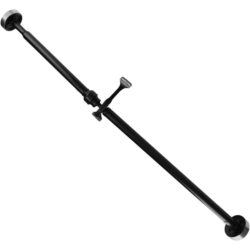 Image of Maxpeedingrods - Kardanwelle Gelenkwelle for Audi Q3 8UB 11-18 vw Tiguan 5N 2007-2018 5N0521101C