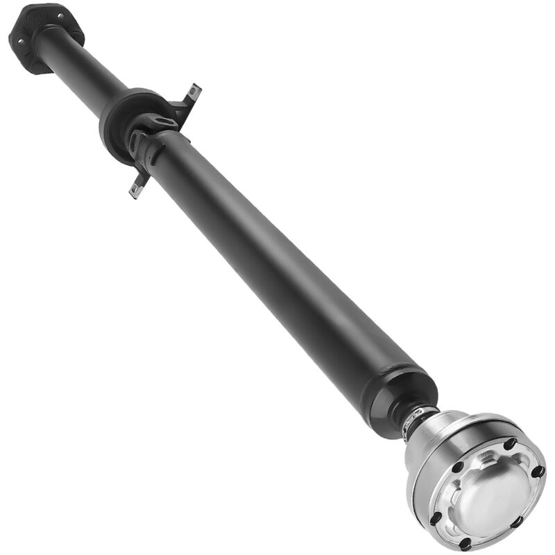 Image of Kardanwelle Gelenkwelle for BMW E46 330i 330Ci 26117505211 Automatikgetriebe