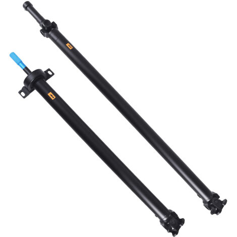 Kardanwelle Gelenkwelle for Mercedes Sprinter B906 & VW Crafter 2E A9064104406