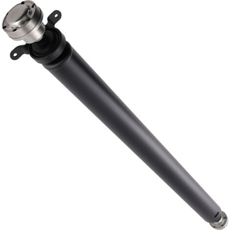 Kardanwelle Gelenkwelle Hinten L=1504mm for VW Transporter V 7E 7J VI SG SF 2.0L