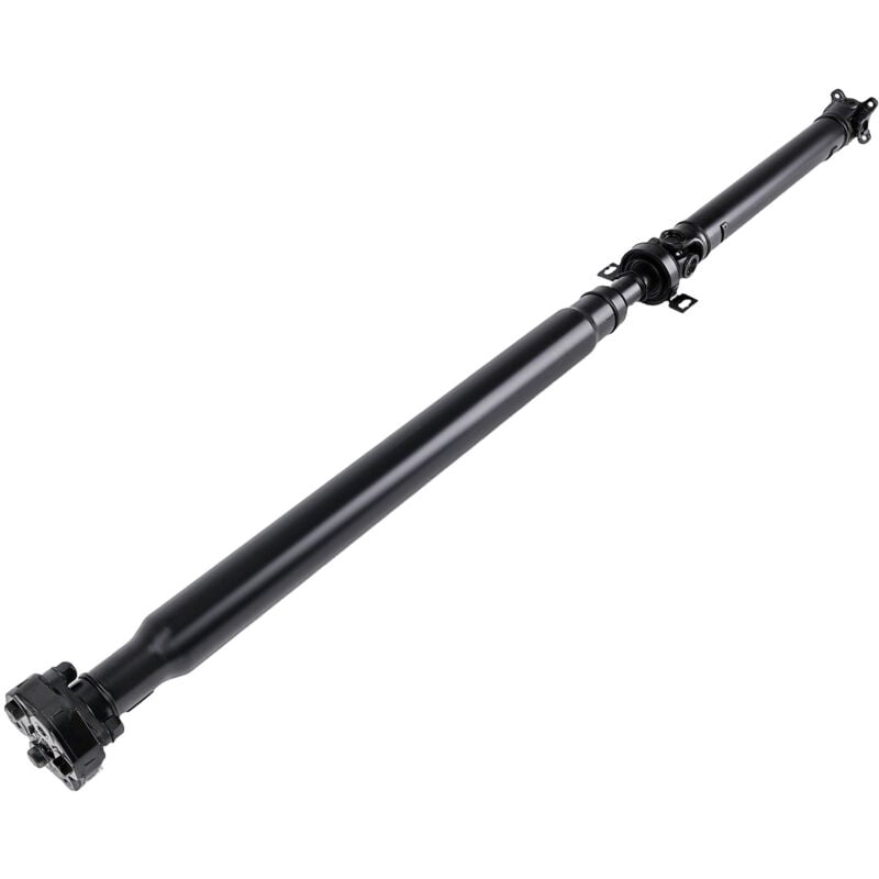 Image of Maxpeedingrods - Kardanwelle Gelenkwelle L=1609mm for bmw 3er E46 316i 318i 1.6-2.0 26107519293