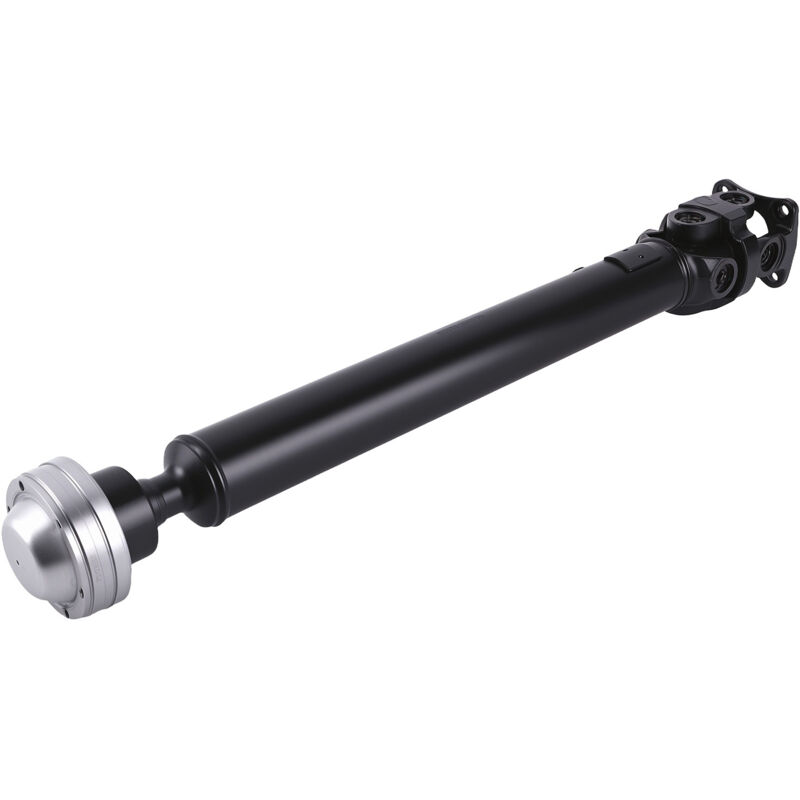 Image of Maxpeedingrods - Kardanwelle Gelenkwelle Vorne for Mercedes M-Klasse W163 ml 55 amg 2000-2006/05