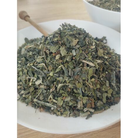 Kardenkraut 50 G
