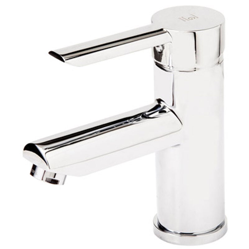 

Galindo Karim Due 88944000 Grifo De Lavabo Monomando Con Desagüe Automático