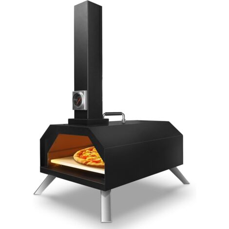 Karinear Outdoor Pizza Ovens