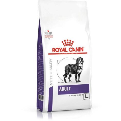 Karma Royal Canin VHN Neutered Adult Large 13KG
