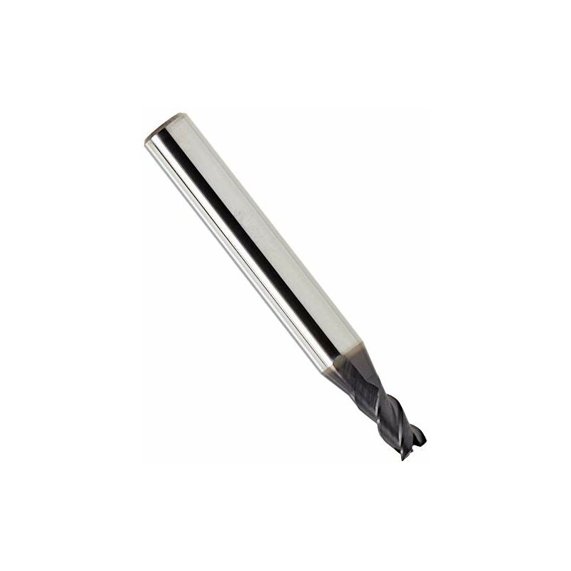 3062970400020 - Fresa in metallo duro Miniplus con...