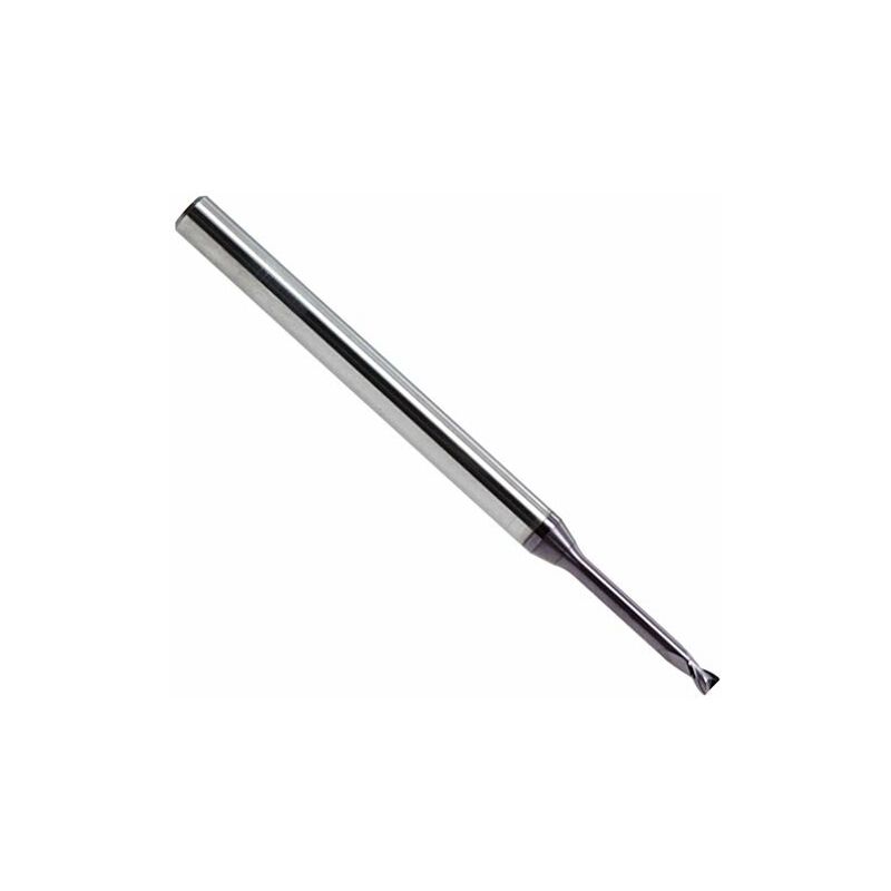 308011020002015 Valuetool Microfresa in metallo