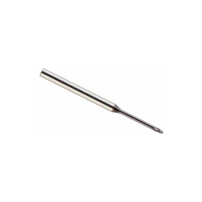 308011020002020 Valuetool - Microfresa in metallo