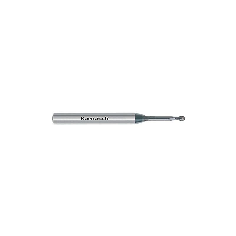 308012050020 Valuetool - Microfresa in metallo