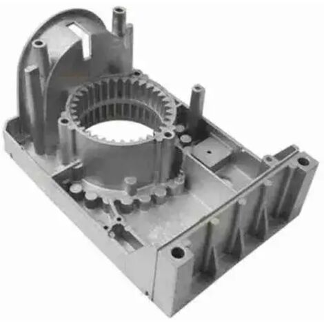 Karosserie 391/Compas Genius 115006 Original Ersatzteil Automatisierung Neu
