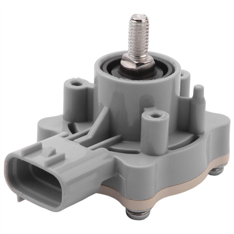 Image of Karosserie HöHen Sensor für Auto Scheinwerfer Avensis 2003 - 2008 8940720020 89407-20020