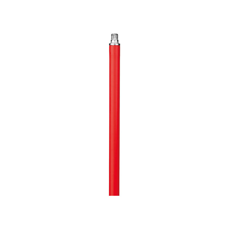 

Varilla polipropileno 1400mm Rojo - Karpatools