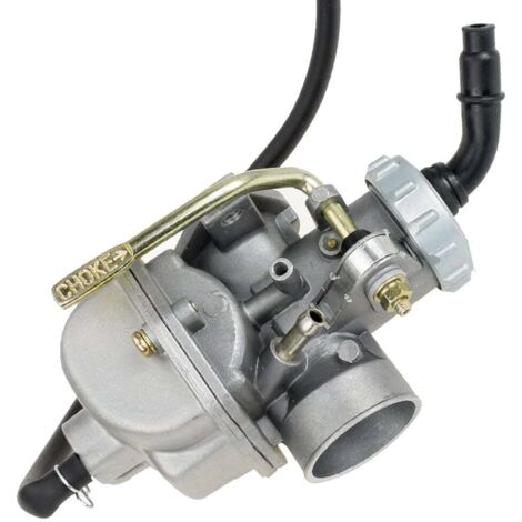 Kart Motocross ATV Beach Car 50 70 90 110 125CC Manual Carburetor PZ20mm