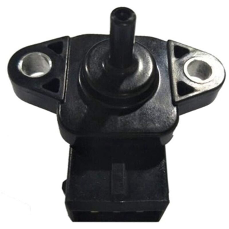 Image of Tlily - karte Ansaugkrümmer-Absolutdrucksensor für L200 MR299300 E1T16671 E1T16671A