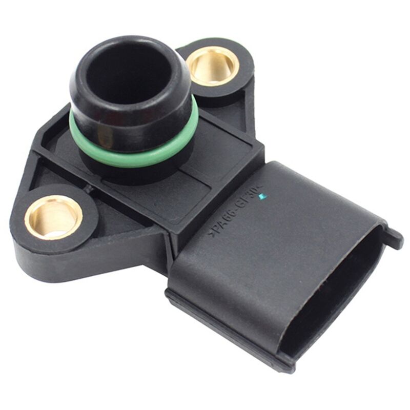 Image of Tlily - karte Krümmer-Absolutdrucksensor für RX270 gab 2.7 xdi 2004 6675420017