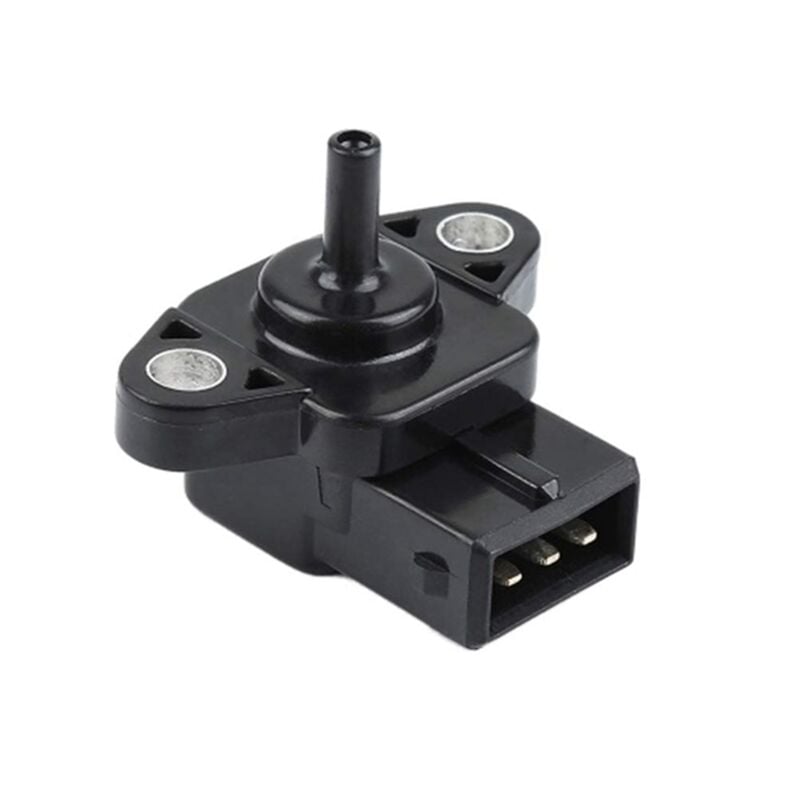 Image of KARTE Lufteinlass Turbo Ladedrucksensor für L200 MR299300 E1T16671A