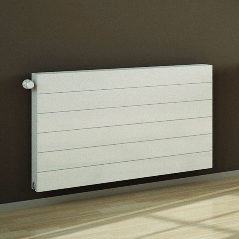 Image of Kartell - K-Flat Premium Kompact Type&hellip;