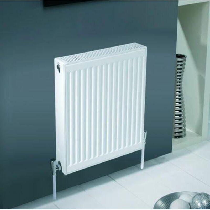 Image of Kartell - k-rad Kompact Type 11&hellip;