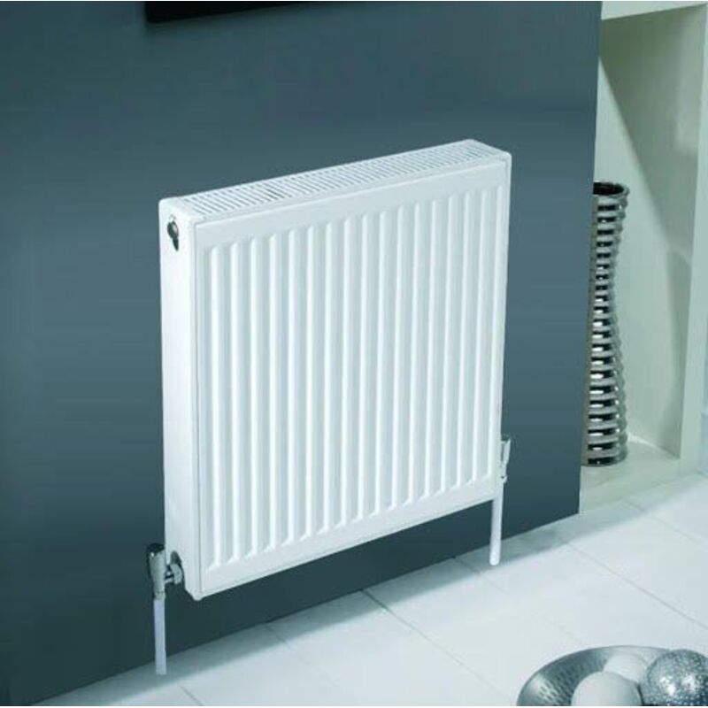 Image of Kartell - k-rad Kompact Type 21&hellip;