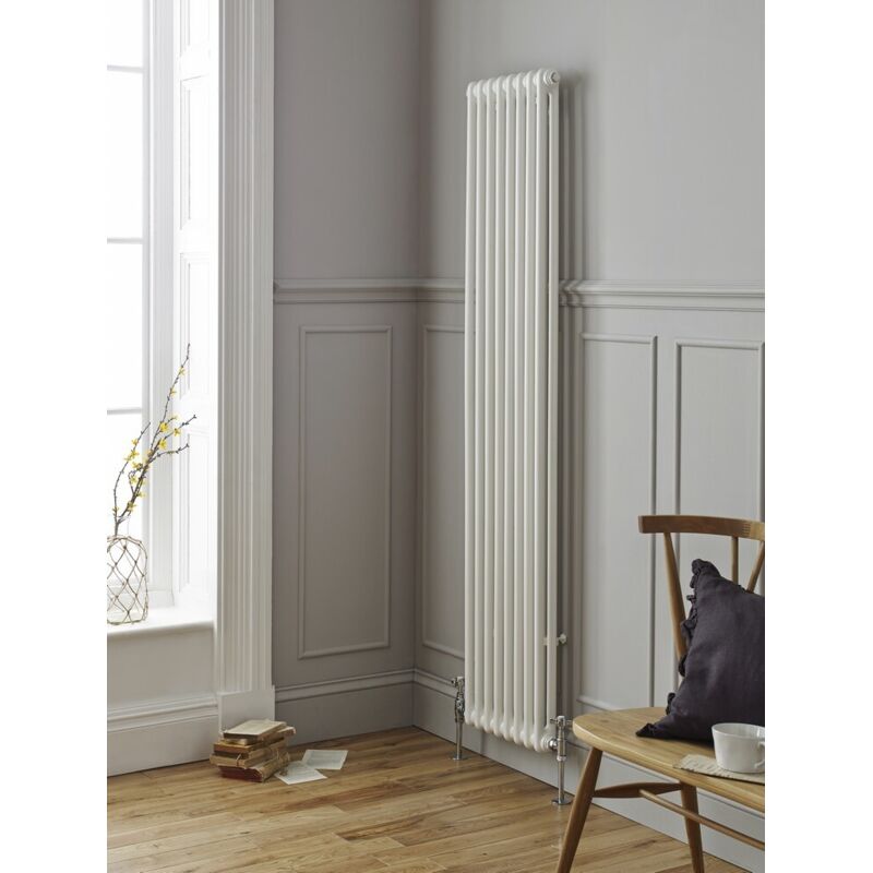 Image of Kartell Laser Klassic White 1500mm x&hellip;