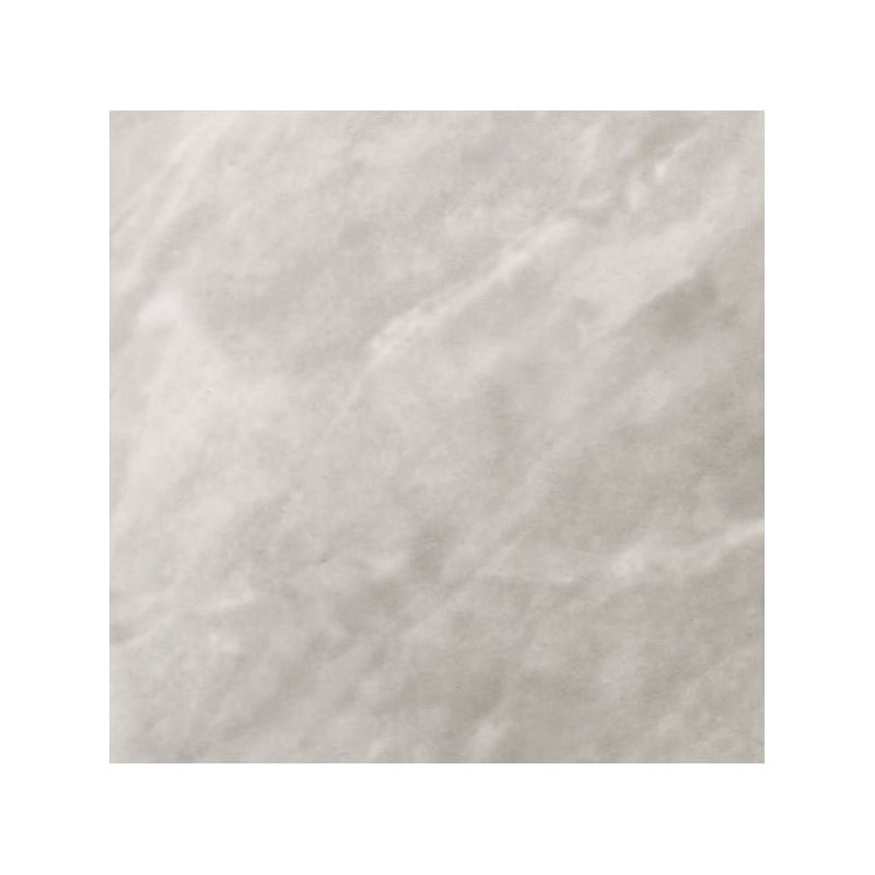 Kartell PVC Wall Panel Grey Marble 2400mm X 1000mm