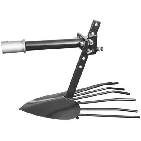 Kartoffelpflug GKPF 240
