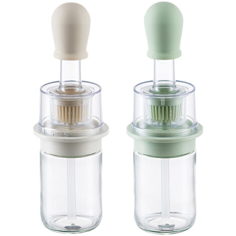 https://cdn.manomano.com/kartokner-2-piece-oil-dispenser-with-brush-2-in-1-180ml-olive-oil-and-vinegar-bottle-with-silicone-paste-brush-P-24970296-122347070_1.jpg