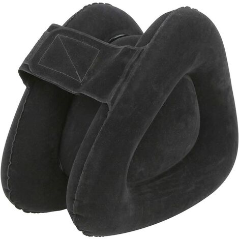 Kartokner Correcteur d'oscillation de Coussin d'air de Golf, correcteur d'oscillation de correcteur de Posture de Bras de Golf pour l'entraînement de Golf