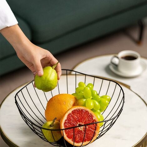 https://cdn.manomano.com/kartokner-fruit-bowl-for-kitchen-counter-wire-fruit-storage-mesh-fruit-container-diameter-10-fruit-basket-for-kitchen-living-room-black-P-24970296-122346722_1.jpg