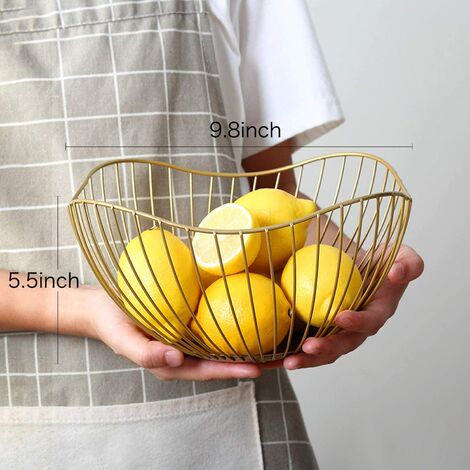 https://cdn.manomano.com/kartokner-gold-wire-fruit-basket-fruit-bowl-for-kitchen-counterwave-fruit-basket-serving-bowl-wire-fruit-dish-for-fruits-and-vegetables-P-24970296-122346601_1.jpg