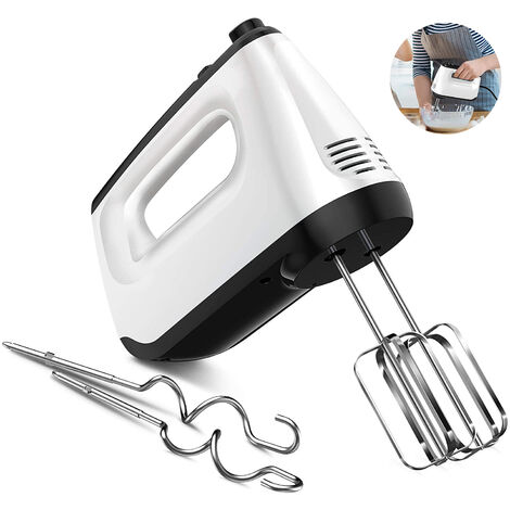 https://cdn.manomano.com/kartokner-hand-mixer-6-speed-levels-400-w-hand-mixer-with-2-whisks-and-2-dough-hooks-turbo-function-eject-button-portable-hand-mixer-for-baking-for-sauces-cream-egg-whites-P-24970296-122346094_1.jpg