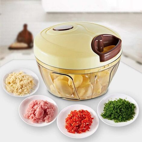 https://cdn.manomano.com/kartokner-onion-chopper-telgoner-520-ml-onion-cutter-vegetable-cutter-chopper-with-3-blades-kitchen-manual-multi-chopper-onion-mincing-mixture-for-salad-meat-garlic-nuts-fruits-herbs-P-24970296-122347309_1.jpg