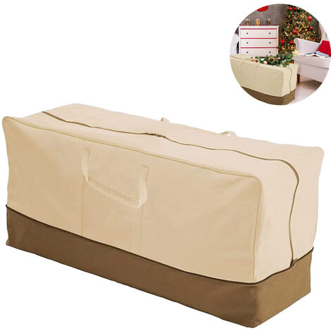 28 x 28 patio cushions online